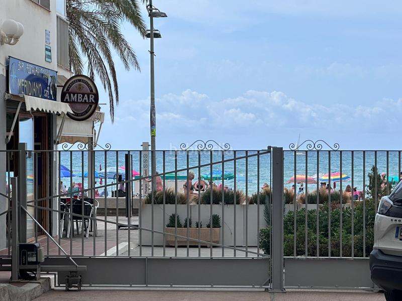 Foto 0aa52153-fb76-40a6-bae3-8af1bbe01ccc. Pis amb aparcament a Calafell platja Calafell