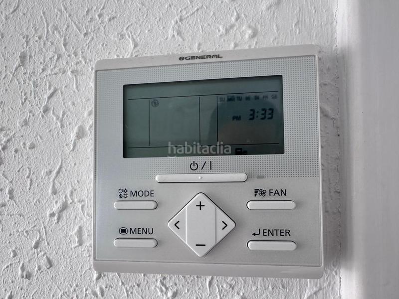 Foto 8d81a716-f9ad-4e70-b9c2-6f738e26f436. Pis amb aparcament a Calafell platja Calafell