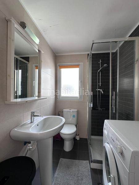 Foto b4daed0c-c229-4d7b-8e22-0772cfaffd57. Pis amb aparcament a Calafell platja Calafell