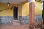 Ampliar foto e8cb384e-a242-4966-b7de-eeb2ff3c1675.jpg