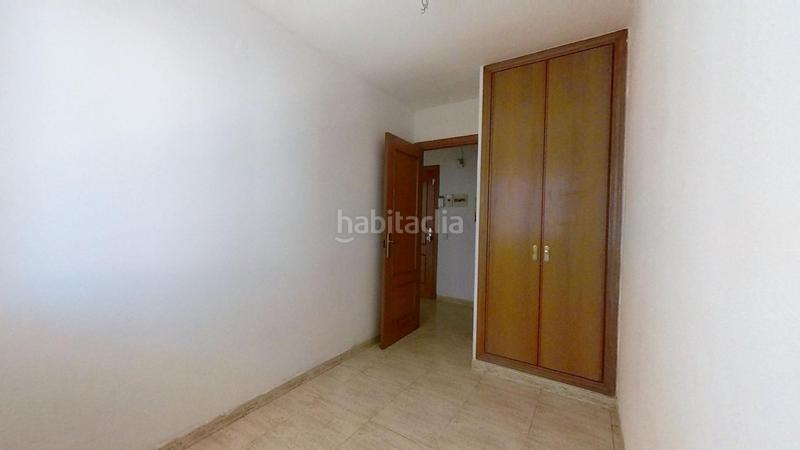 Foto 08e8c240-e330-41f1-abc1-10f89631e315. Etagenwohnung mit pool in Coma-ruga platja Coma-ruga