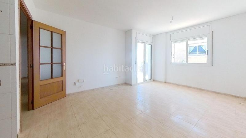 Foto 12a165e0-60bb-4129-9777-2c657acf7e72. Etagenwohnung mit pool in Coma-ruga platja Coma-ruga