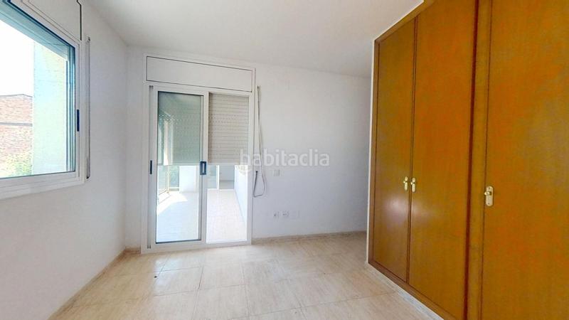 Foto 215a0c20-3be1-4c24-b303-4e049145a512. Etagenwohnung mit pool in Coma-ruga platja Coma-ruga