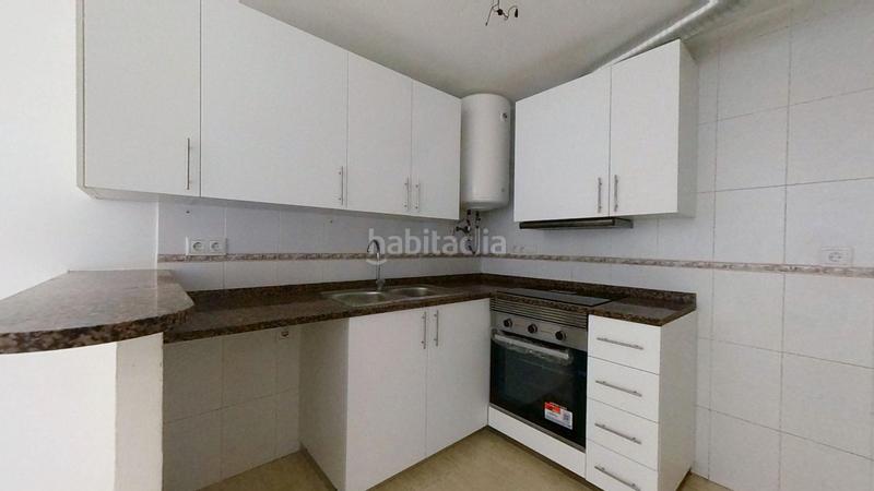 Foto 2d397d47-dd6f-40c1-a6a1-1c3dbd62cbfb. Etagenwohnung mit pool in Coma-ruga platja Coma-ruga