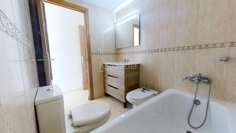 Foto 50bfe009-ea58-41b5-80bf-a9fdf070045d. Etagenwohnung mit pool in Coma-ruga platja Coma-ruga