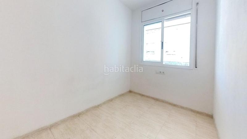 Foto 66e5d72d-1e99-4080-a0ce-3bed54338f26. Etagenwohnung mit pool in Coma-ruga platja Coma-ruga