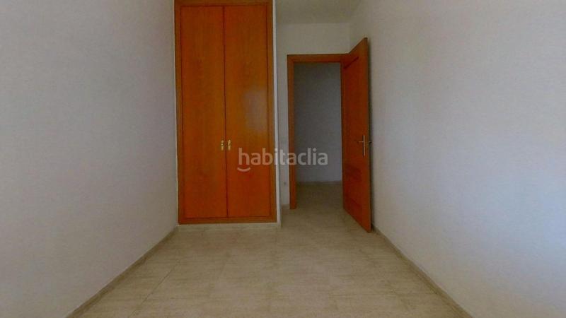 Foto 74aac05d-6cde-4753-9a93-9be9935a2bde. Etagenwohnung mit pool in Coma-ruga platja Coma-ruga