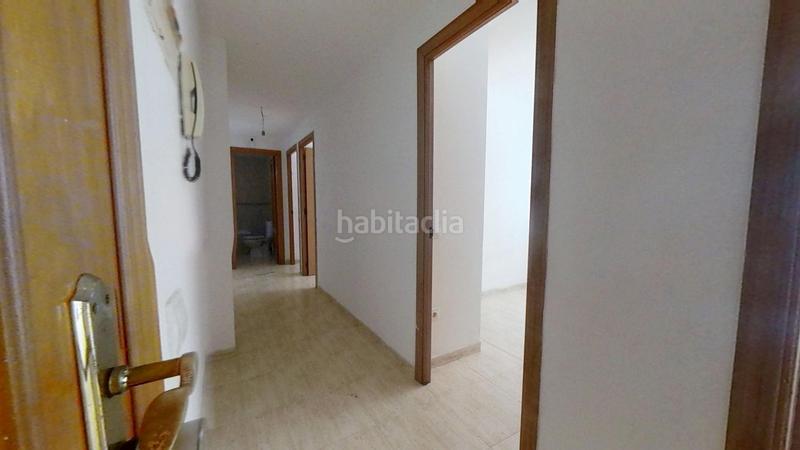 Foto 83476d5d-5e85-4d2c-b8e3-97df08a34e37. Etagenwohnung mit pool in Coma-ruga platja Coma-ruga