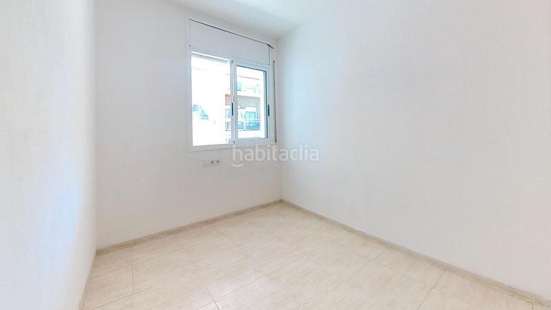 Foto a8c68fe2-d78c-440a-9cd8-2cf19253d83a. Etagenwohnung mit pool in Coma-ruga platja Coma-ruga