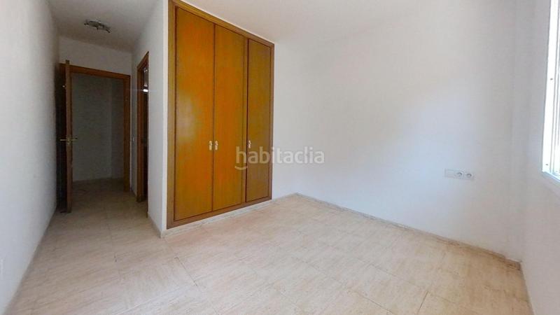 Foto a94f7d57-4f68-42ae-8274-13130730edb7. Etagenwohnung mit pool in Coma-ruga platja Coma-ruga