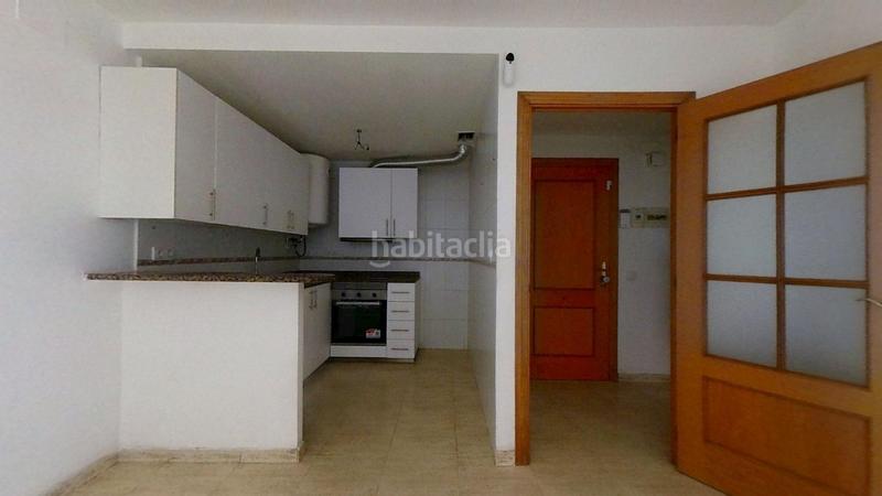 Foto d1d1ebbf-9ca4-42c4-b96a-6772f16355f5. Etagenwohnung mit pool in Coma-ruga platja Coma-ruga
