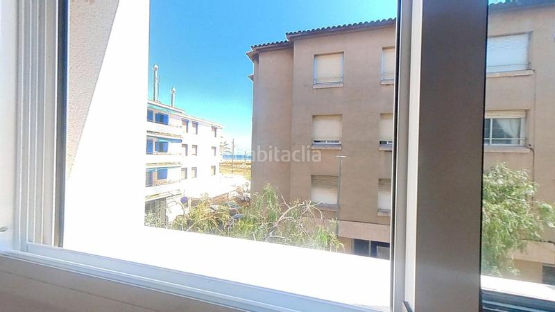 Foto d6e33e9f-a316-463d-8e6a-070aca3d47b7. Etagenwohnung mit pool in Coma-ruga platja Coma-ruga