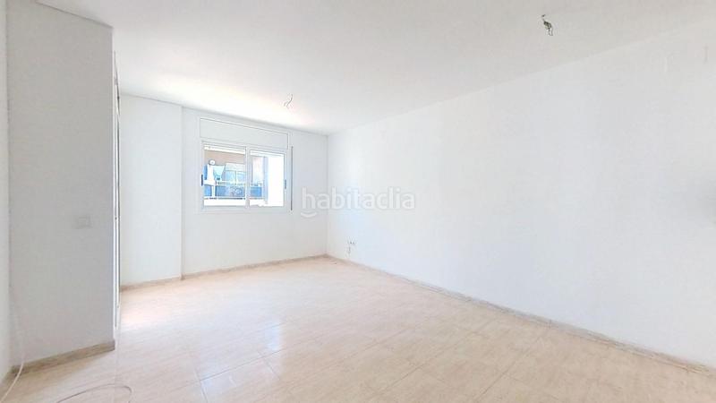 Foto dd2c77af-5d23-43d3-977a-a0e5cea00cb3. Etagenwohnung mit pool in Coma-ruga platja Coma-ruga