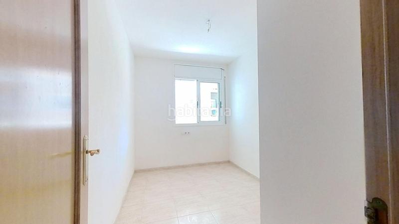 Foto df682774-e006-40b0-b903-f8a6bd57031d. Etagenwohnung mit pool in Coma-ruga platja Coma-ruga