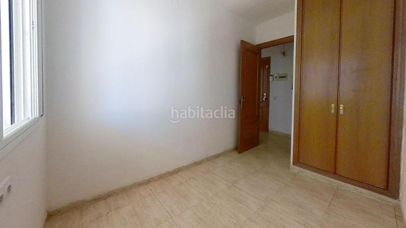 Foto f29b2378-e99c-46c9-9f55-8f7dd39ddd9c. Etagenwohnung mit pool in Coma-ruga platja Coma-ruga