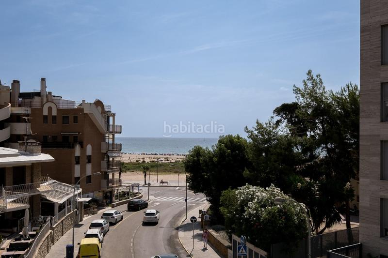 Foto 08d0710e-b2ee-48e6-976a-b0145117b3bc. Appartamento con riscaldamento parcheggio piscina in Torredembarra