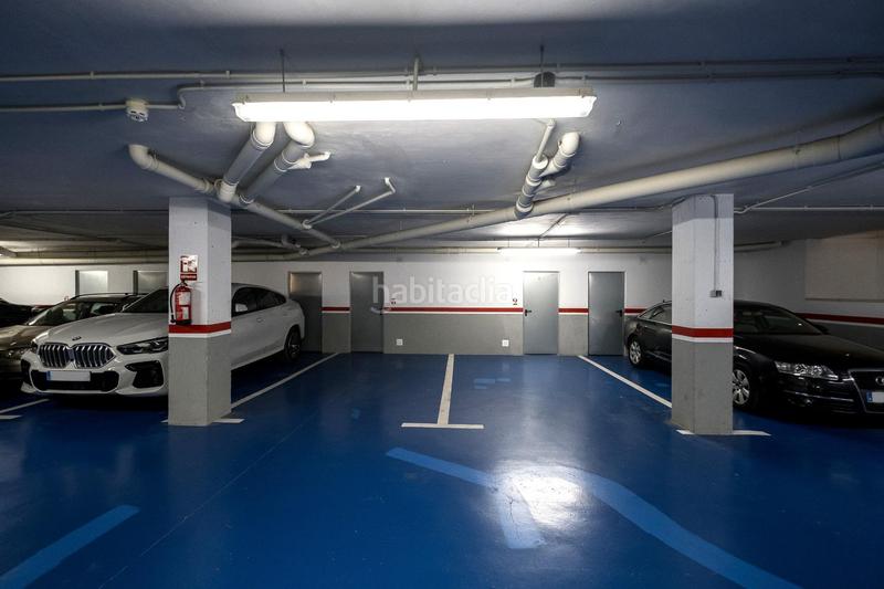 Foto 148290a3-478e-49d5-934d-6ac5427d9224. Appartamento con riscaldamento parcheggio piscina in Torredembarra