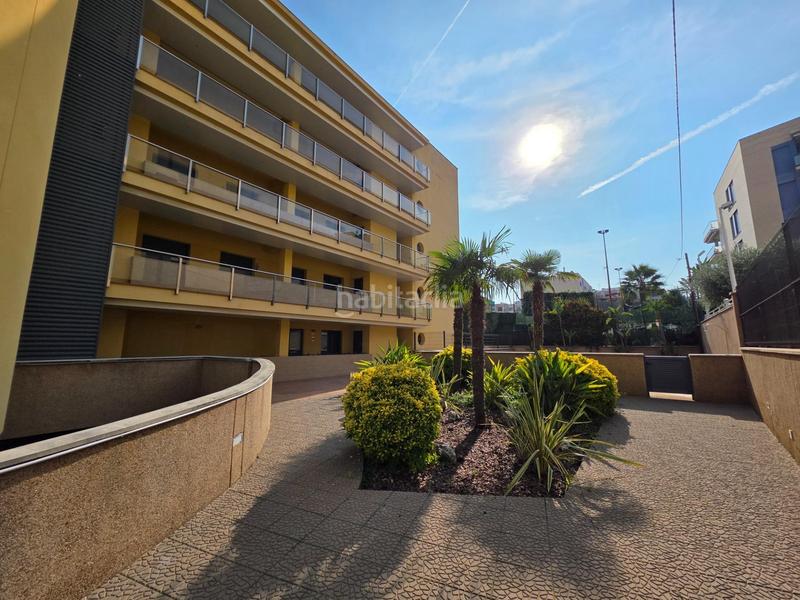 Foto 60b1814a-fb06-43c3-a54a-b63fc0d29d86. Appartamento con riscaldamento parcheggio piscina in Torredembarra