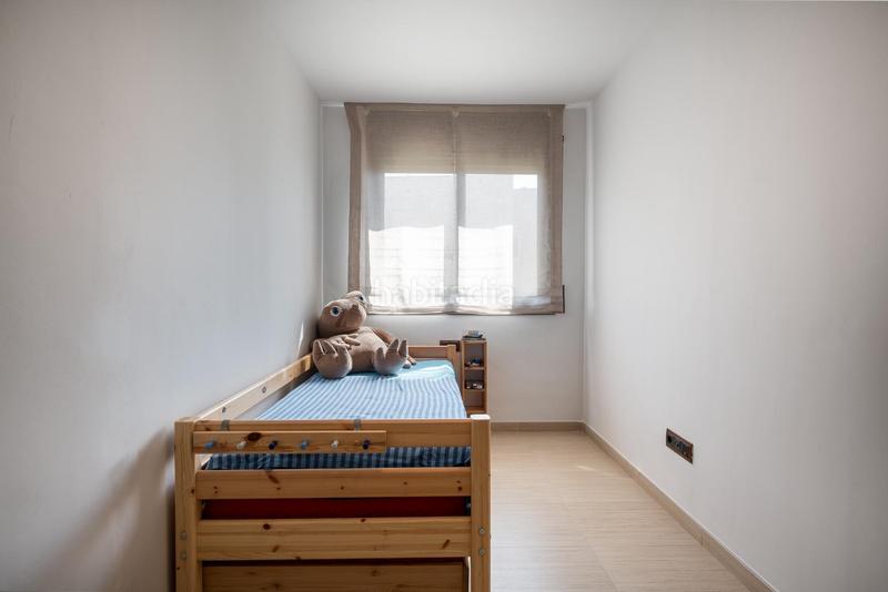 Foto b558ef46-2382-45f4-8c98-9ba06ac0a8bd. Appartamento con riscaldamento parcheggio piscina in Torredembarra