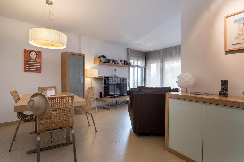 Foto b70a7d61-efd9-45eb-b73c-d2cbfda85a74. Appartamento con riscaldamento parcheggio piscina in Torredembarra