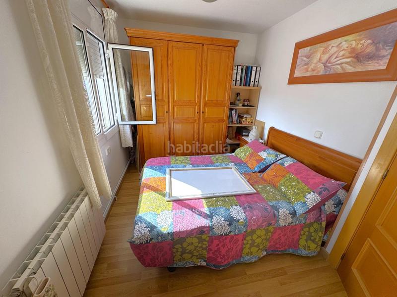 Foto 4669e114-7a2d-4f0e-b4fe-74033ad4c5db. Chalet mit heizung parking pool in Calafell park Calafell