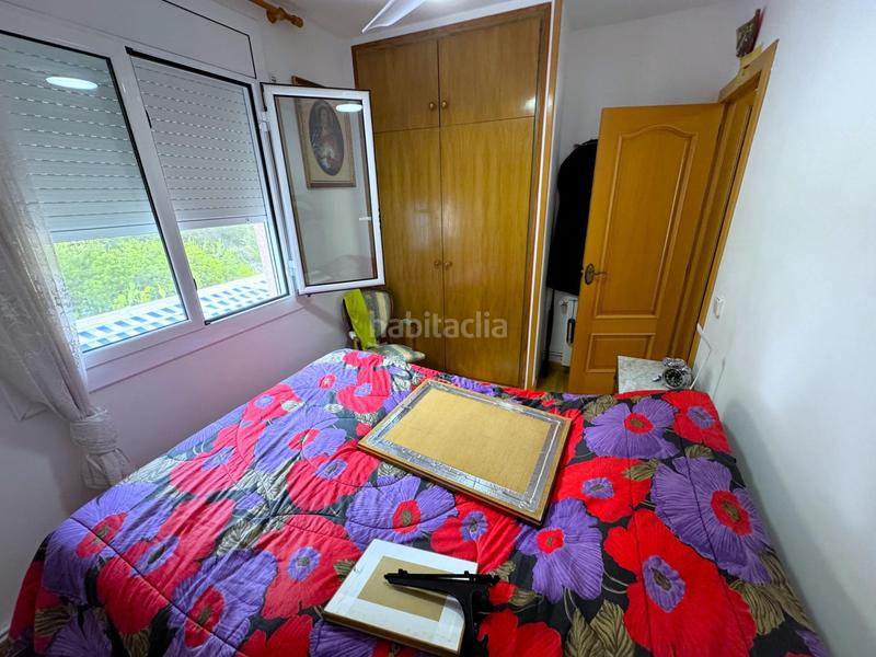 Foto 3bd9d77e-4b53-4836-8761-69bf99edd93a. Chalet con riscaldamento parcheggio piscina in Calafell park Calafell