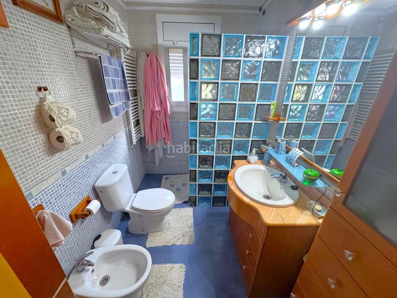 Foto 3de7ff87-e14a-4855-8d77-24beb6115dab. Chalet con riscaldamento parcheggio piscina in Calafell park Calafell