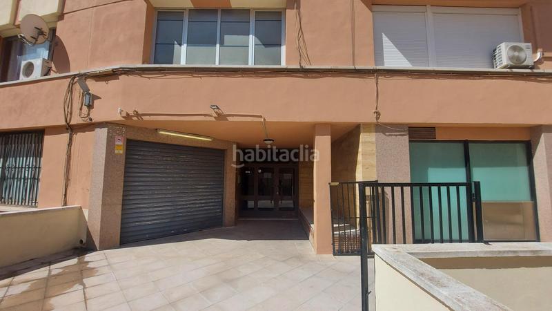 Foto c21a48be-2642-4bd7-932a-bd2d02764d1c. Oficina despacho en el centro en Segur de Calafell nucli urbà Segur de Calafell