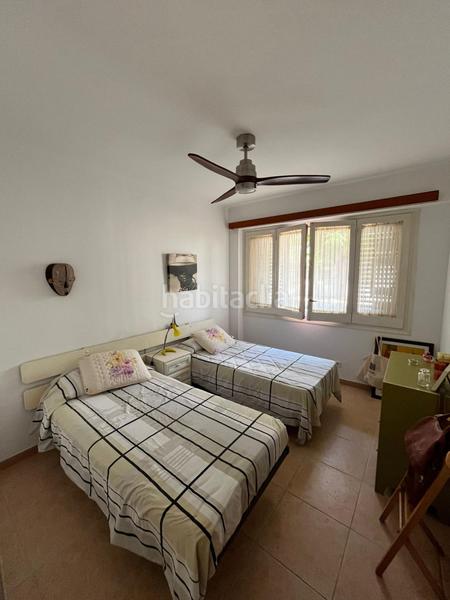 Foto 4d4e2ce5-b670-4d3f-a5af-4df2777f2038. Piano terra in Els Munts Torredembarra
