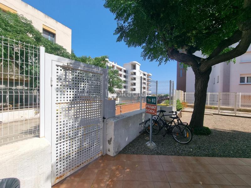 Foto 7bb15390-4c7a-4b49-8050-bf05b5a8ada4. Planta baixa a Els Munts Torredembarra