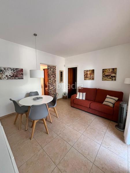 Foto 9ed32cd1-b137-4d1a-b803-baf864943438. Planta baixa a Els Munts Torredembarra