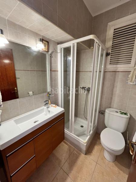 Foto bbc23069-0688-44bf-a7b2-f63d69ccda3c. Planta baixa a Els Munts Torredembarra