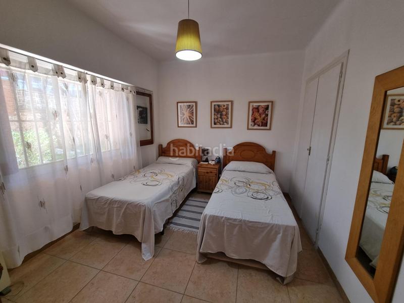 Foto e6551097-282c-42a3-b306-32f947d70fc8. Planta baixa a Els Munts Torredembarra