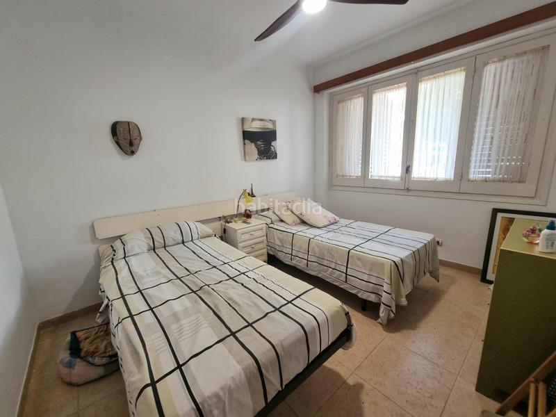 Foto f3508127-4563-4acd-9c4c-e0dc609b33f1. Planta baixa a Els Munts Torredembarra