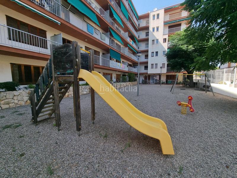 Foto a7e189a4-f0ff-40ba-87d0-c50d084df6da. Planta baja en Els Munts Torredembarra