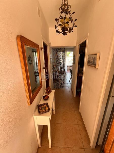 Foto c3c71f7b-1adb-4c9b-87c9-b6b2ea10d12a. Planta baja en Els Munts Torredembarra