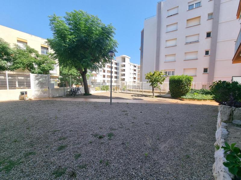 Foto f1c4622d-795b-45b9-a7d4-4ffe1cd7f972. Planta baja en Els Munts Torredembarra