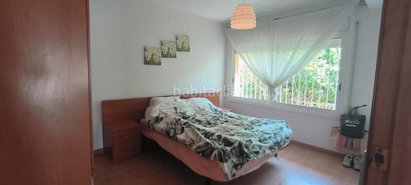 Foto 4aee8ade-59c5-4792-9ba1-23c0500174c5. Chalet mit heizung parking pool in Bellamar Calafell