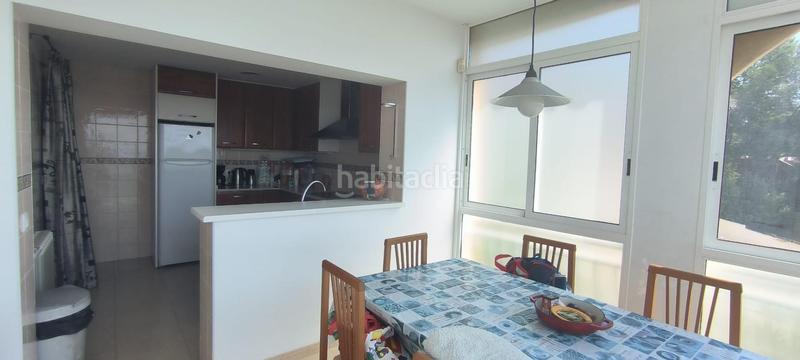 Foto cce086d1-0013-43fe-b06f-3f0d399b2216. Chalet mit heizung parking pool in Bellamar Calafell
