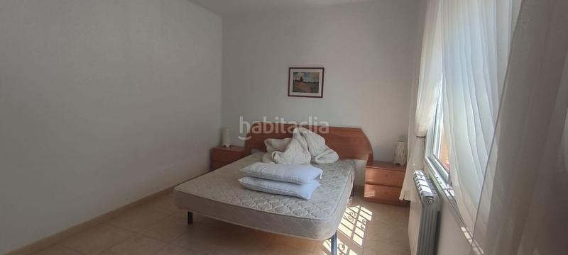 Foto 5bdc7884-a173-4d54-956c-ca6f042e1131. Xalet amb calefacció aparcament piscina a Bellamar Calafell
