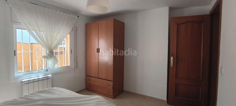 Foto a8640ffa-90b4-4149-8c44-f0461d665a11. Xalet amb calefacció aparcament piscina a Bellamar Calafell