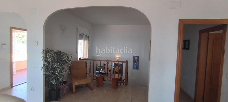 Foto ae586901-93f1-46dc-996a-f8762ad986a3. Xalet amb calefacció aparcament piscina a Bellamar Calafell
