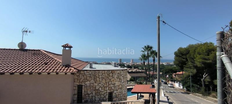 Foto c36a7b58-c886-4d8e-bb31-4a10c72b9155. Xalet amb calefacció aparcament piscina a Bellamar Calafell