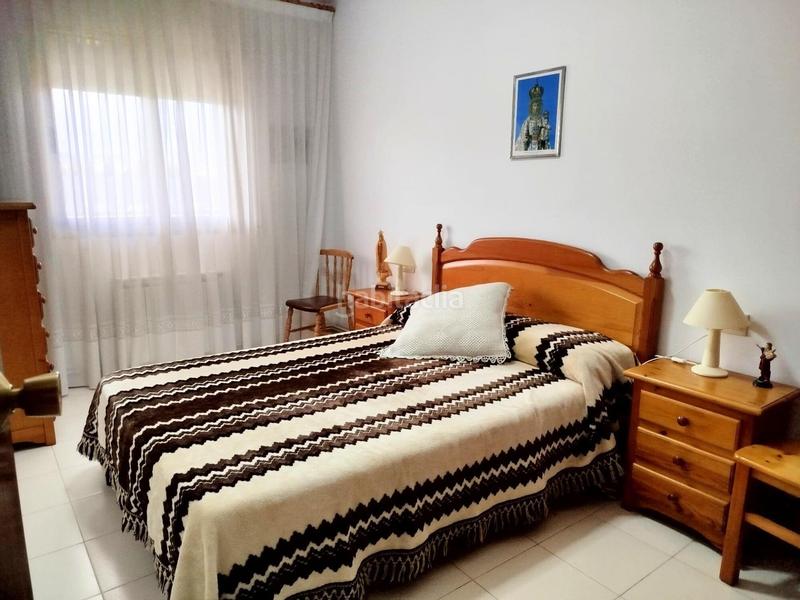 Foto 60149371-f93b-45d0-a7a1-bd9cd5bd2c4f. Piso tu refugio junto al mar te espera ! en Calafell platja Calafell