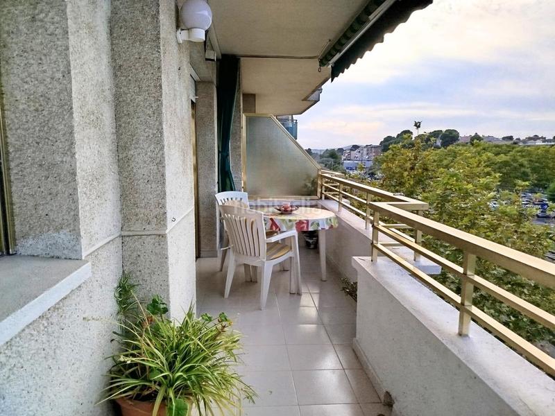 Foto 67560f28-64eb-45a1-a313-45d8542faf14. Piso tu refugio junto al mar te espera ! en Calafell platja Calafell