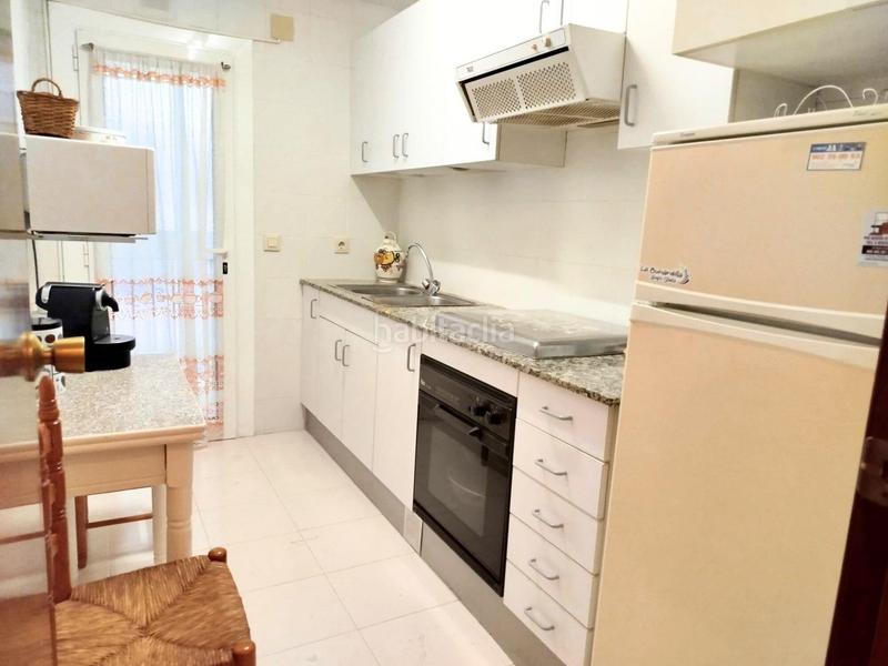 Foto 78e83daa-9eb9-40b5-bbd6-3c984a791dcc. Piso tu refugio junto al mar te espera ! en Calafell platja Calafell