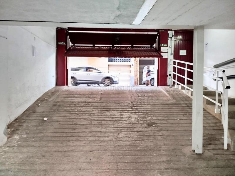 Foto 815a6c89-6d59-411a-a897-daa06bcef440. Piso tu refugio junto al mar te espera ! en Calafell platja Calafell