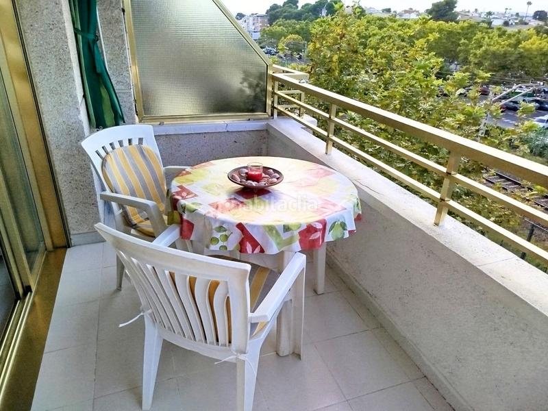 Foto 8950b6ae-0437-4ff9-9426-fbd613b87e14. Piso tu refugio junto al mar te espera ! en Calafell platja Calafell