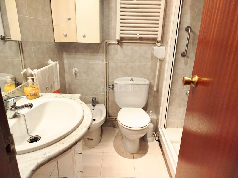 Foto 8ab9ca71-ed5c-4da2-a8b3-f2fa6d7d2b6e. Piso tu refugio junto al mar te espera ! en Calafell platja Calafell