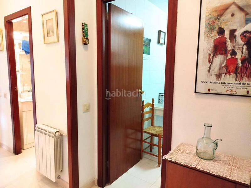 Foto b08ad32c-c754-40c1-9a8d-23994bc329e4. Piso tu refugio junto al mar te espera ! en Calafell platja Calafell
